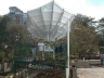 Nairobi Antenna
